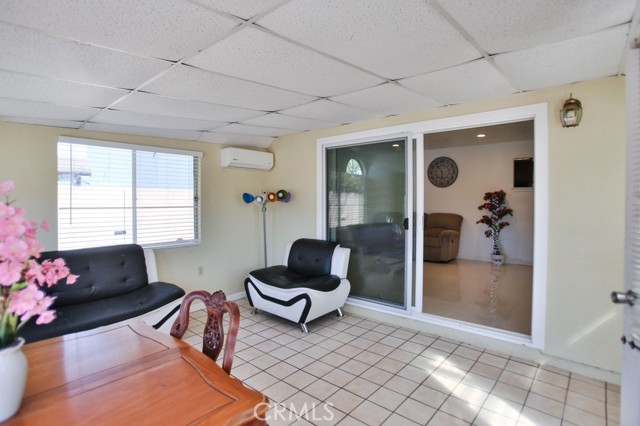 MLS #PW25241685 image #33