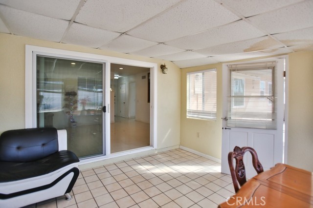 MLS #PW25241685 image #34