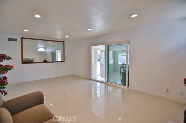 MLS #PW25241685 image #4