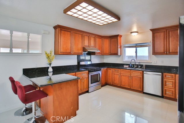 MLS #PW25241685 image #8