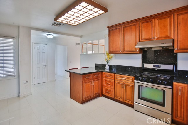 MLS #PW25241685 image #9