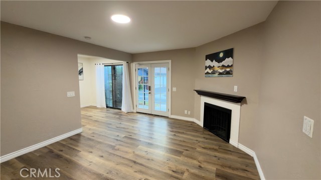 MLS #PW25241687 image #11