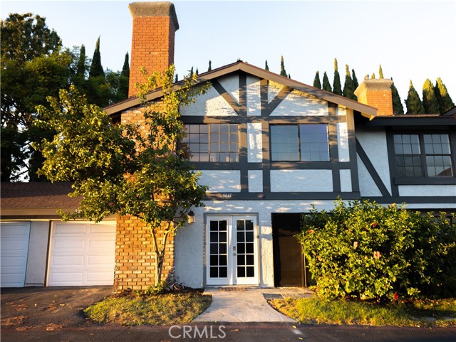 MLS #PW25241687 image #3