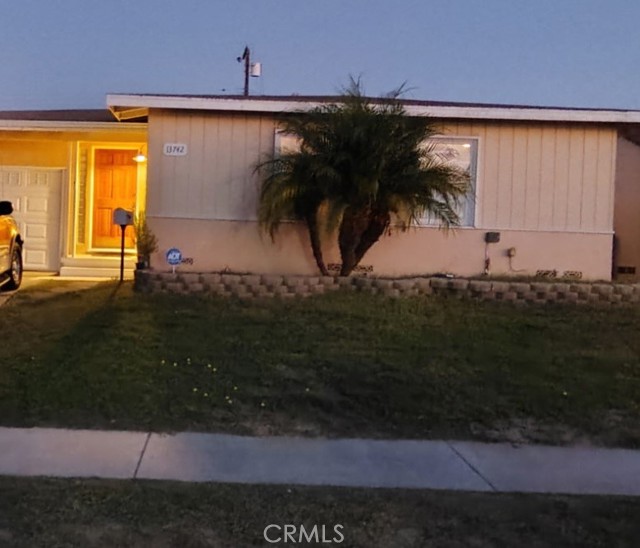 MLS #PW25241703 image #0