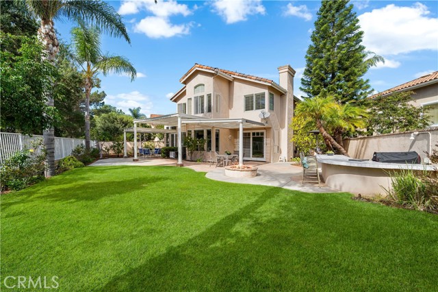 MLS #PW25241797 image #1