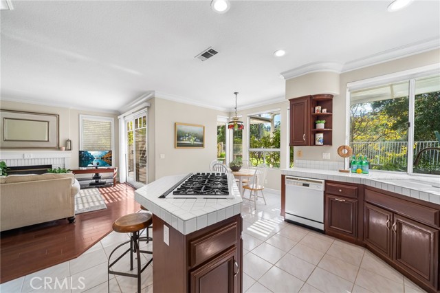 MLS #PW25241797 image #10