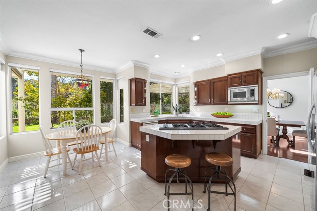 MLS #PW25241797 image #12