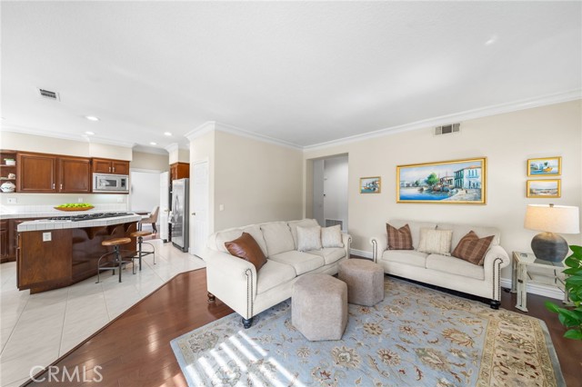 MLS #PW25241797 image #13