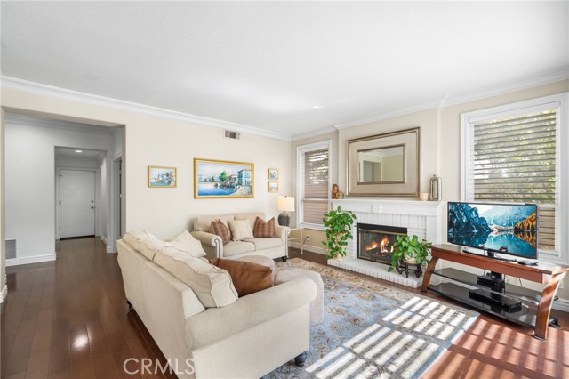 MLS #PW25241797 image #14