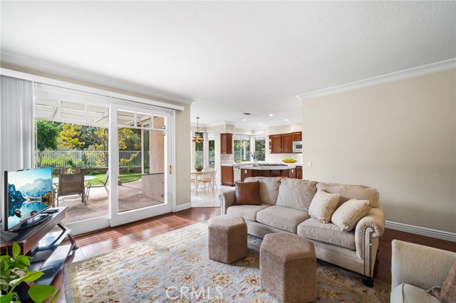 MLS #PW25241797 image #15