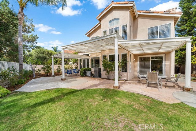 MLS #PW25241797 image #19