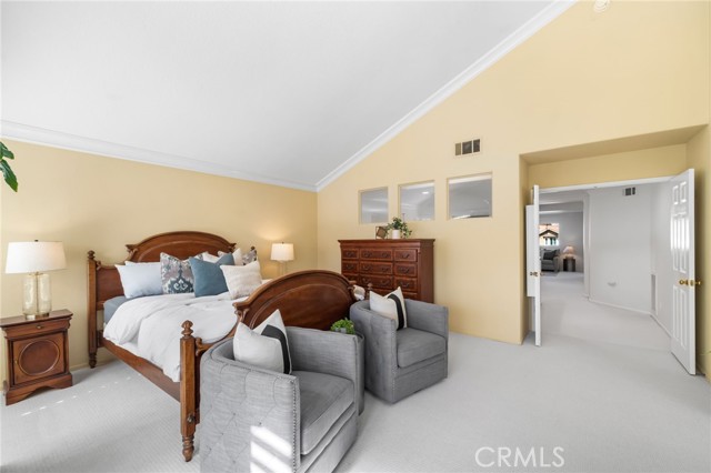 MLS #PW25241797 image #21