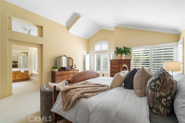 MLS #PW25241797 image #22