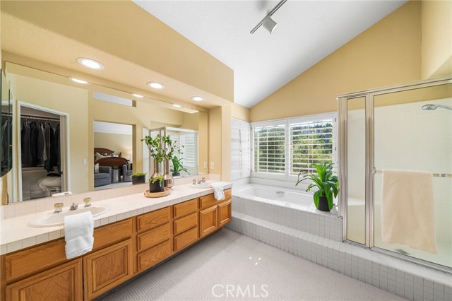 MLS #PW25241797 image #23