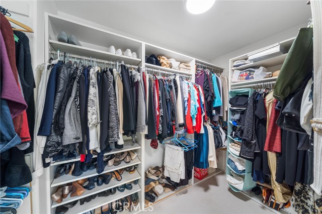 MLS #PW25241797 image #24