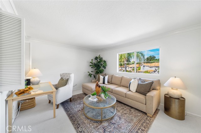 MLS #PW25241797 image #25