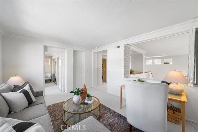 MLS #PW25241797 image #26