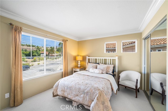 MLS #PW25241797 image #27