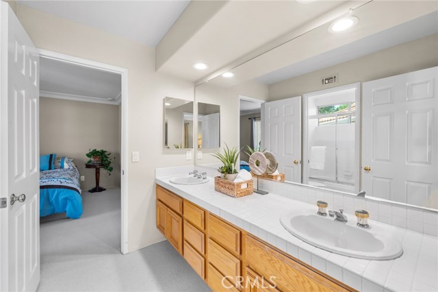 MLS #PW25241797 image #28