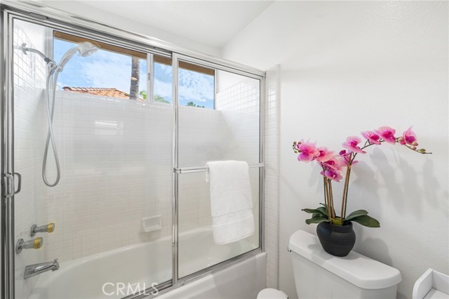 MLS #PW25241797 image #29