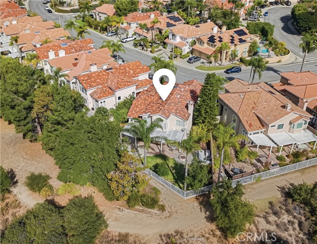 MLS #PW25241797 image #3