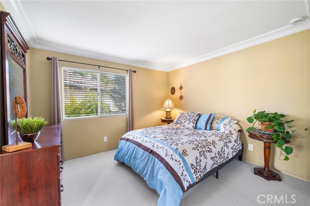 MLS #PW25241797 image #30