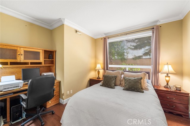 MLS #PW25241797 image #31