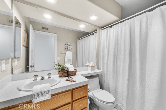 MLS #PW25241797 image #32