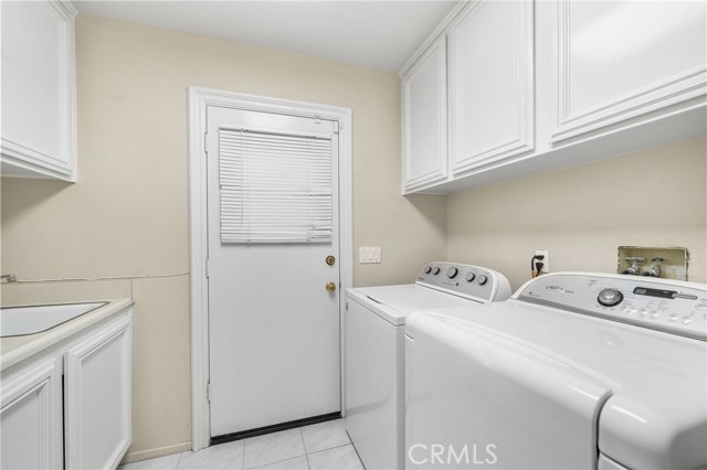 MLS #PW25241797 image #33