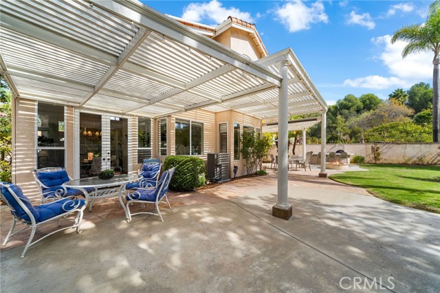 MLS #PW25241797 image #34