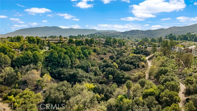 MLS #PW25241797 image #35