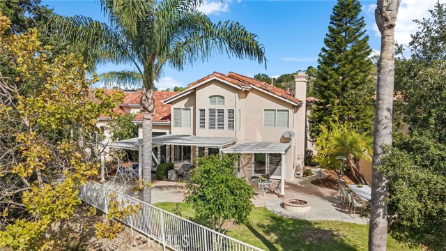 MLS #PW25241797 image #36