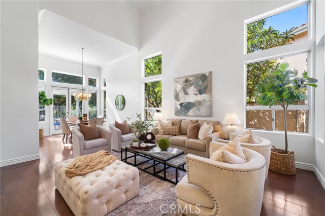 MLS #PW25241797 image #5