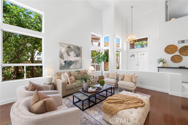 MLS #PW25241797 image #6