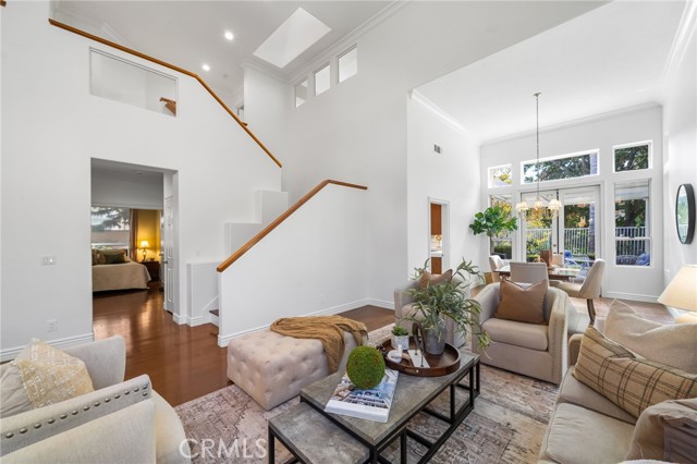 MLS #PW25241797 image #7