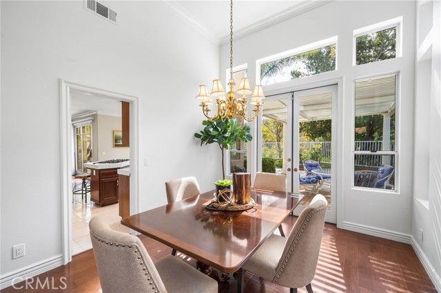 MLS #PW25241797 image #8