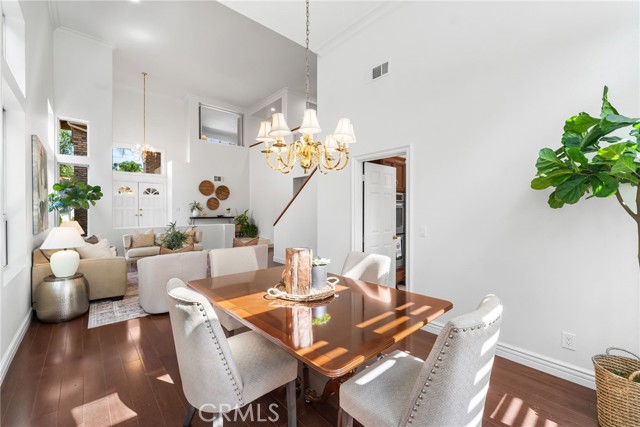 MLS #PW25241797 image #9