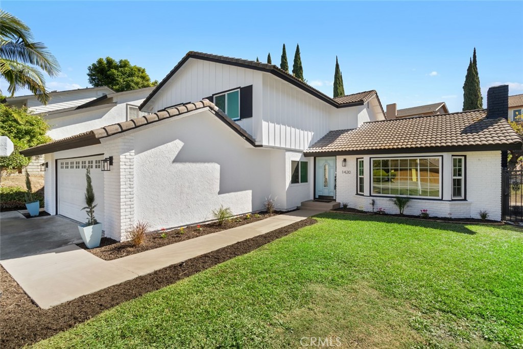 MLS #PW25241806 image #1