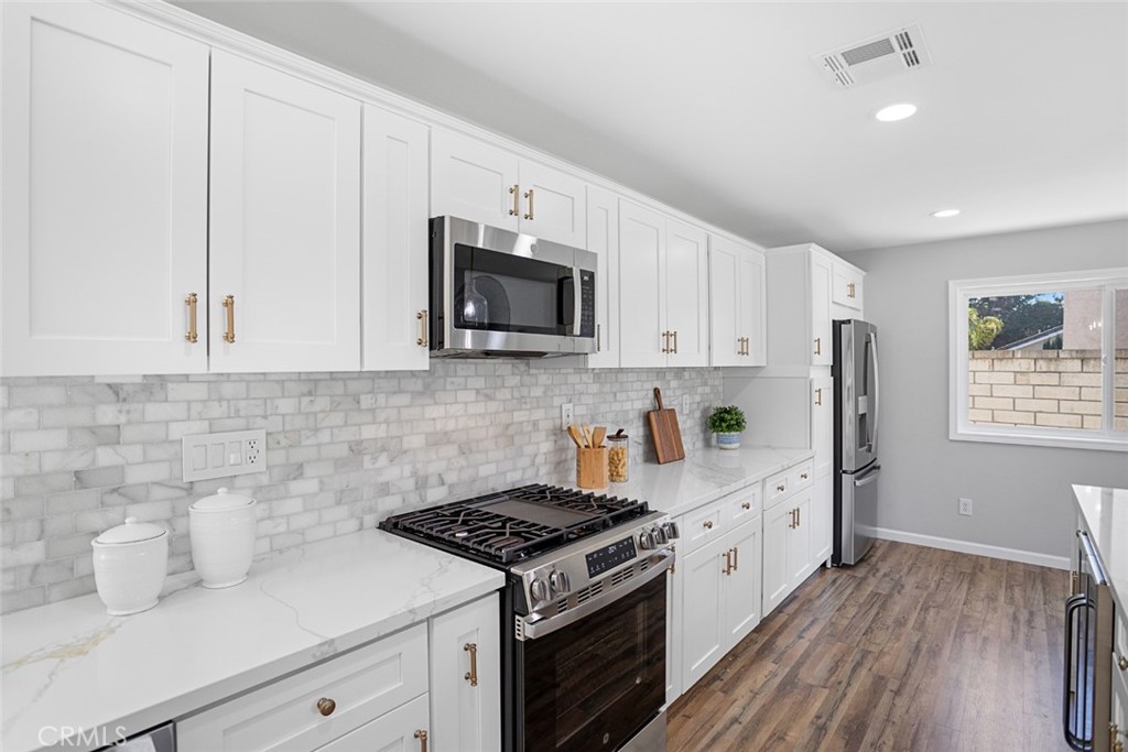 MLS #PW25241806 image #10