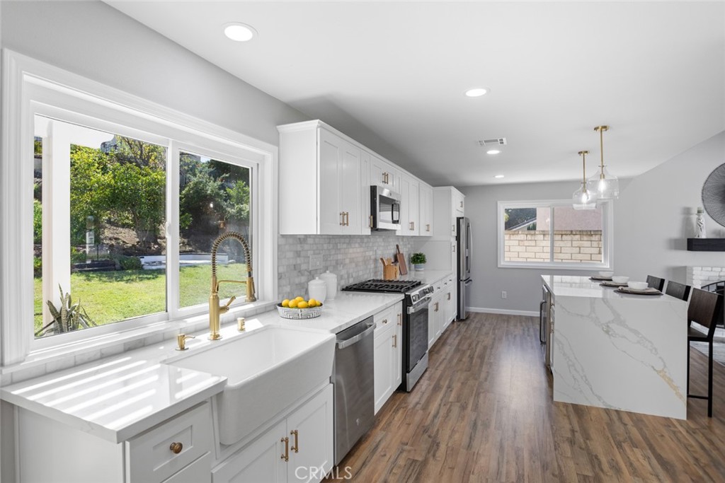 MLS #PW25241806 image #11