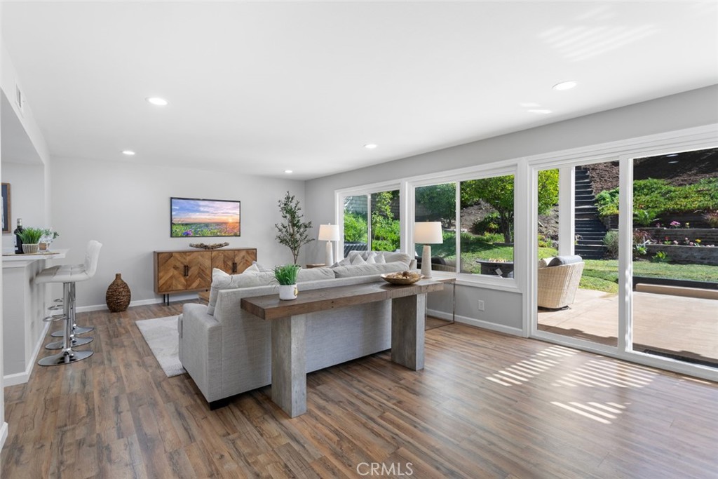 MLS #PW25241806 image #12