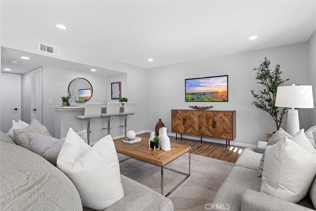 MLS #PW25241806 image #13