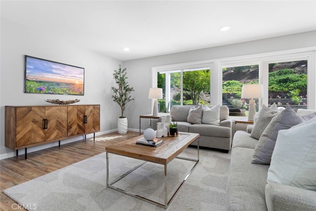 MLS #PW25241806 image #14