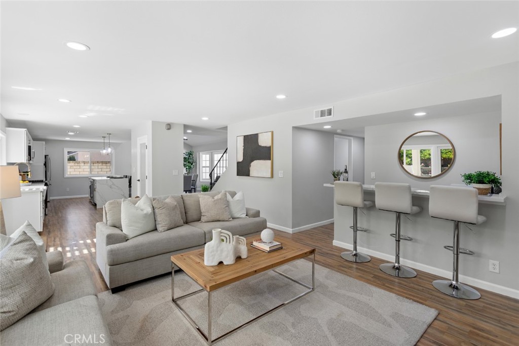 MLS #PW25241806 image #15