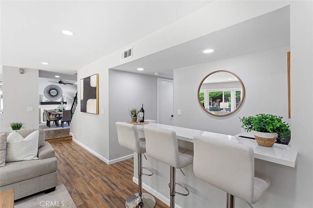 MLS #PW25241806 image #16