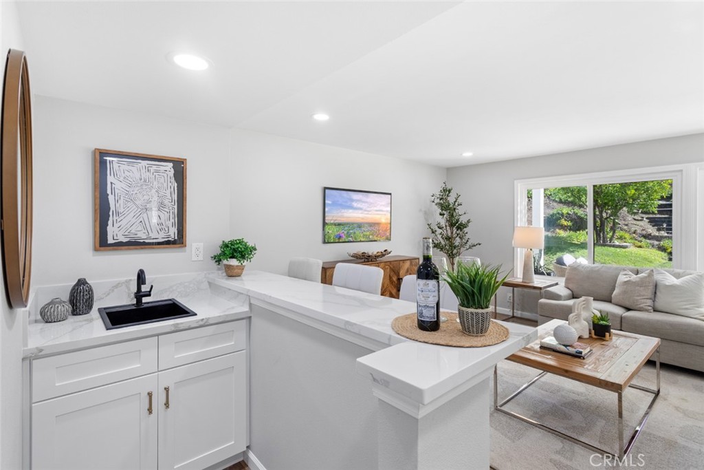 MLS #PW25241806 image #17