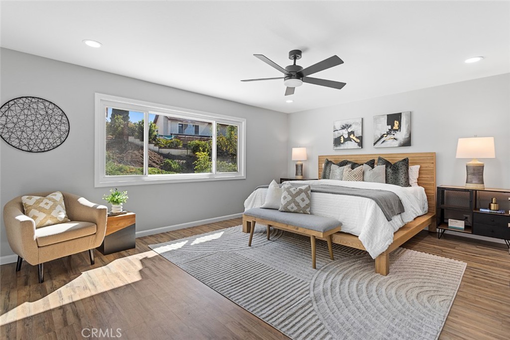 MLS #PW25241806 image #18