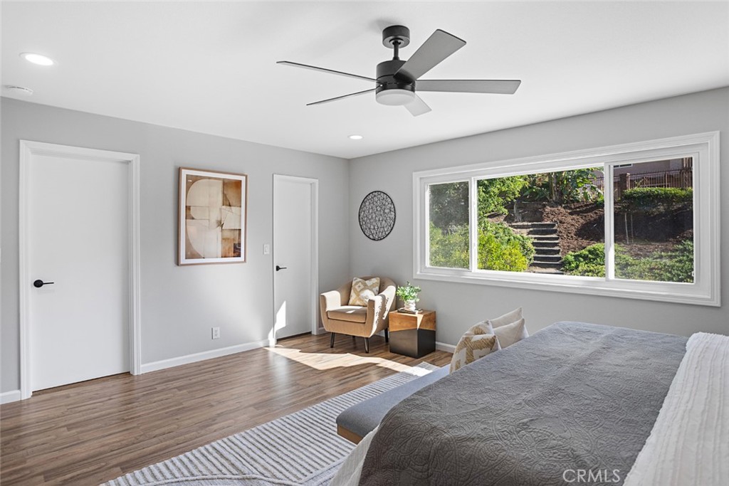 MLS #PW25241806 image #19