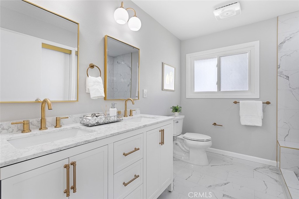 MLS #PW25241806 image #20