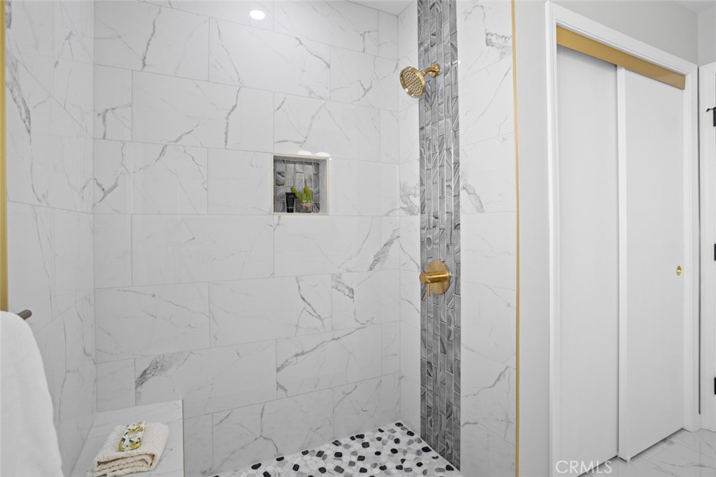 MLS #PW25241806 image #21